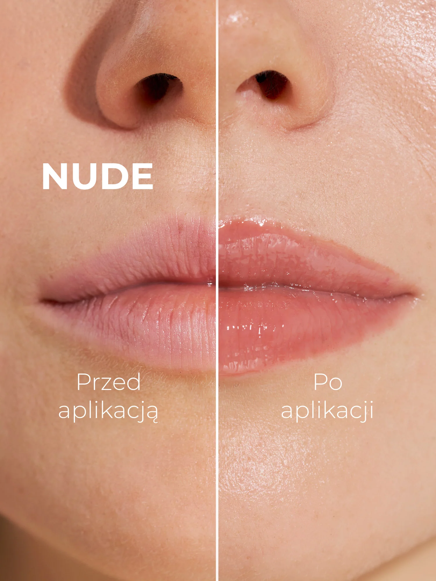 Zdjęcie produktu 3