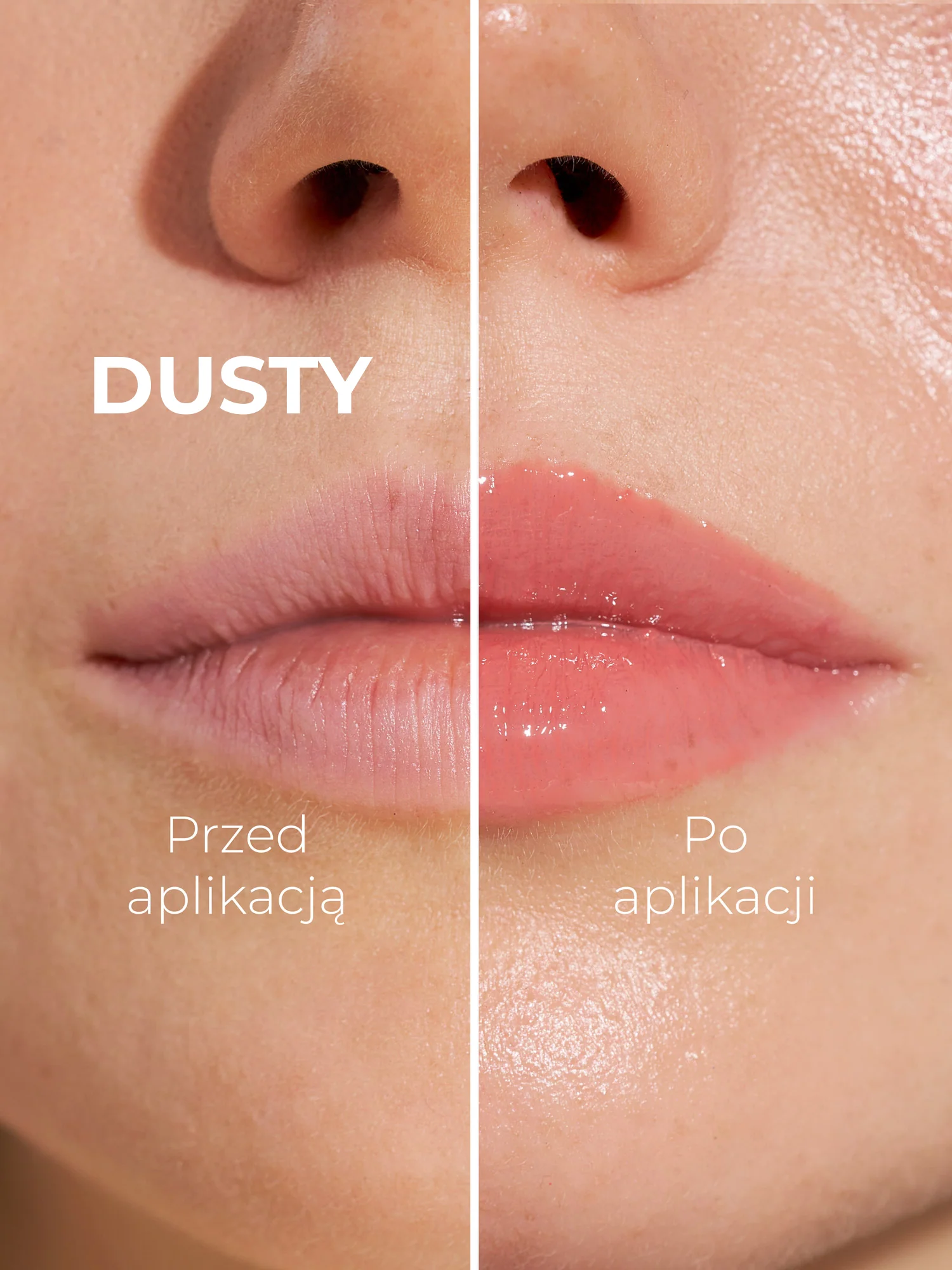 Zdjęcie produktu 4