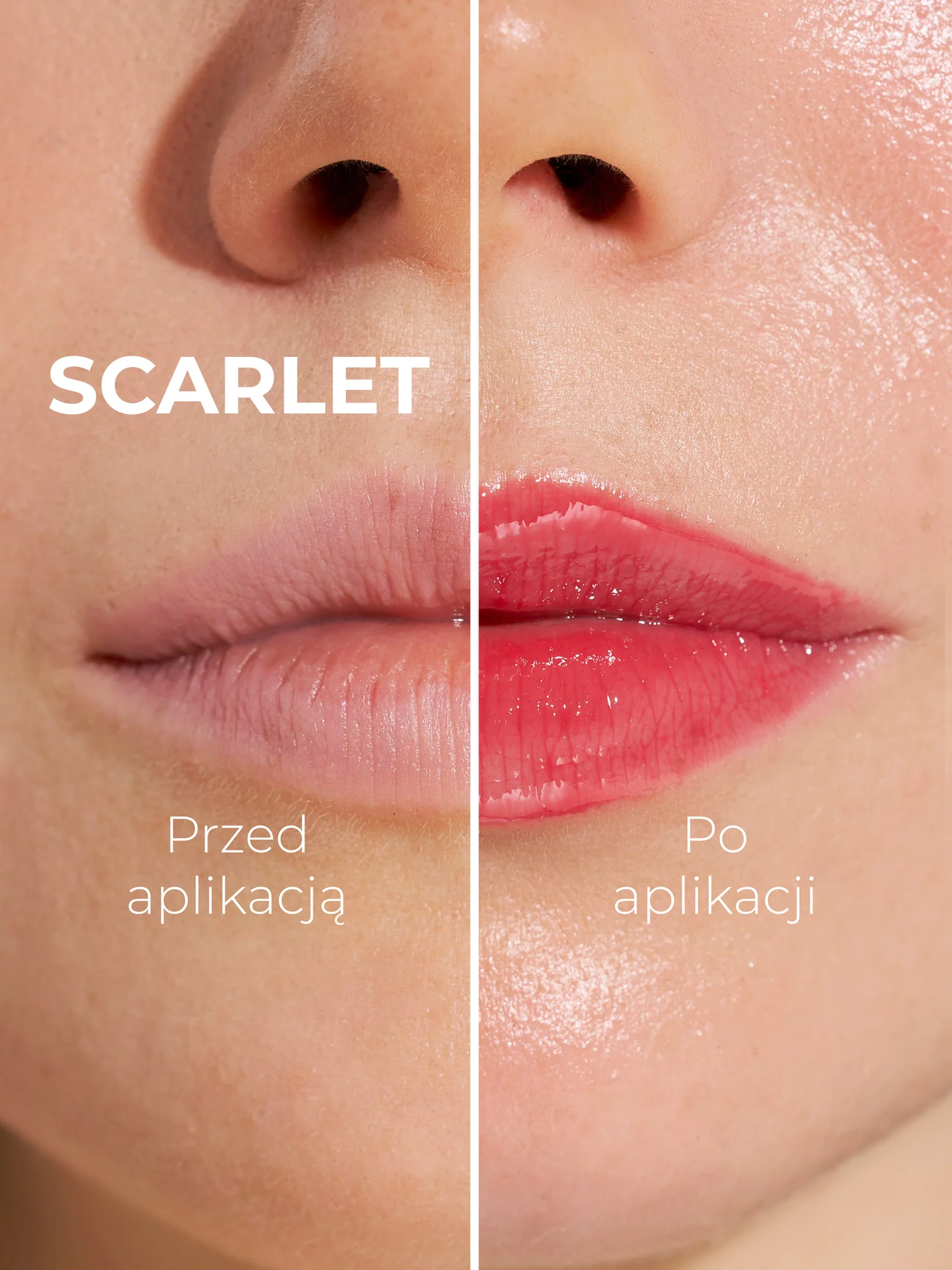 Zdjęcie produktu 6