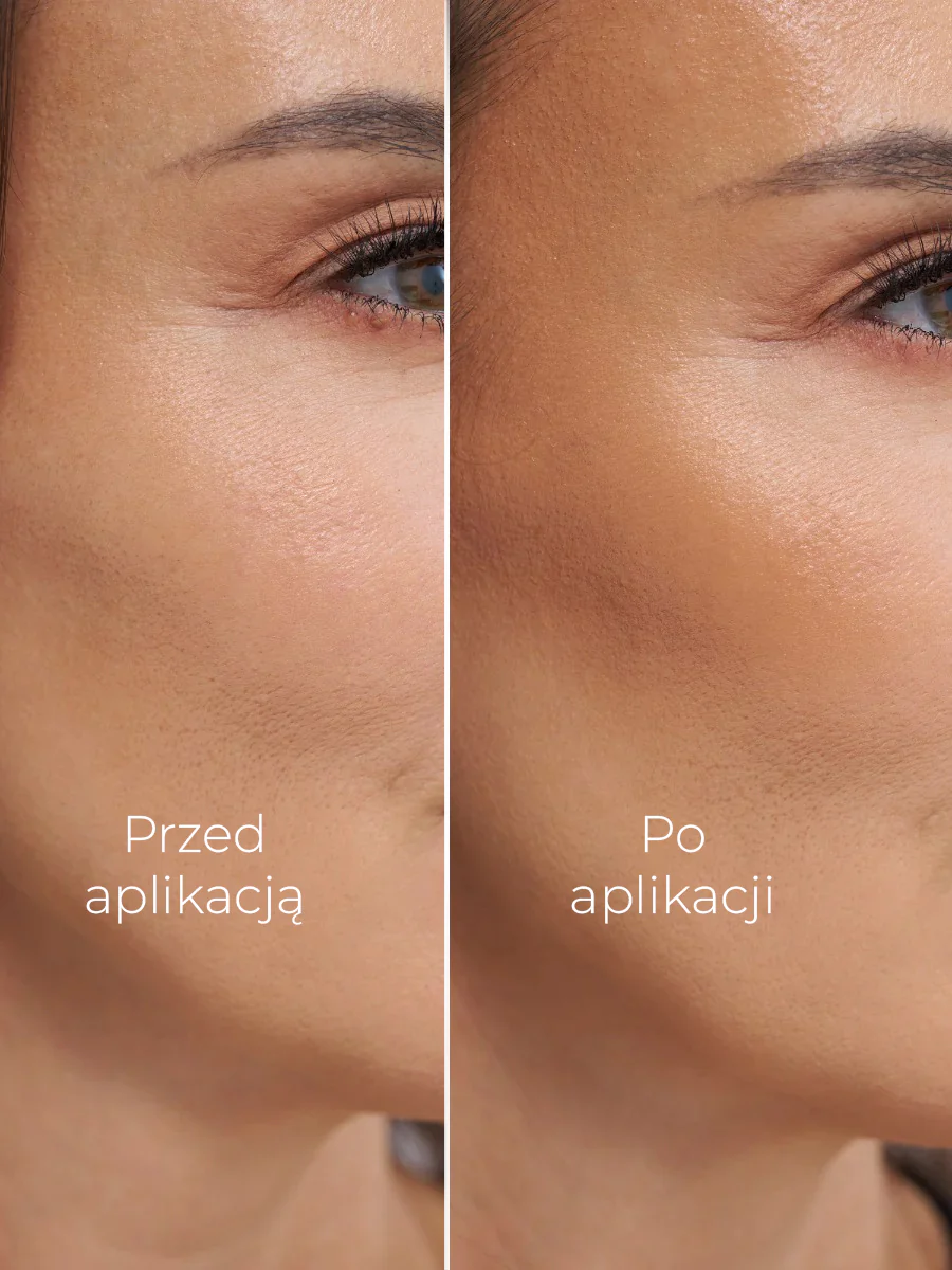 Zdjęcie produktu 2