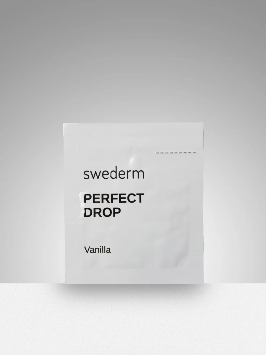 Zdjęcie produktu 1